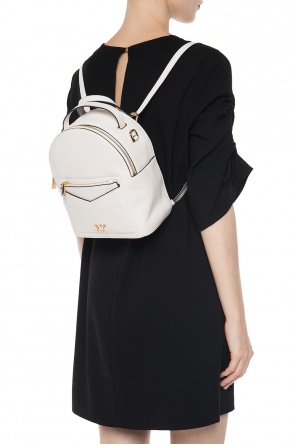 'jessa' backpack, zdjęcie 2 'jessa' backpack od Michael Kors